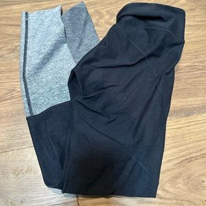 Outdoor Voices leggings